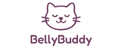 bellybuddy
