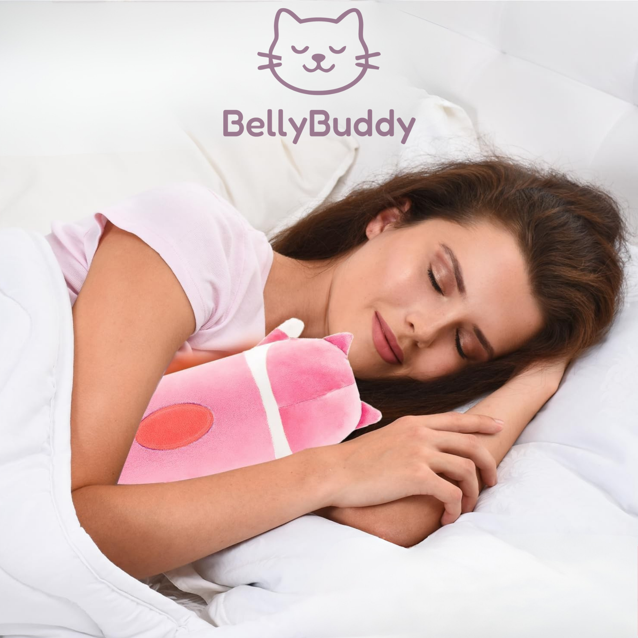 ebay4-4.png__PID:8ba100a3-dd28-47db-bf96-af9962a549e7